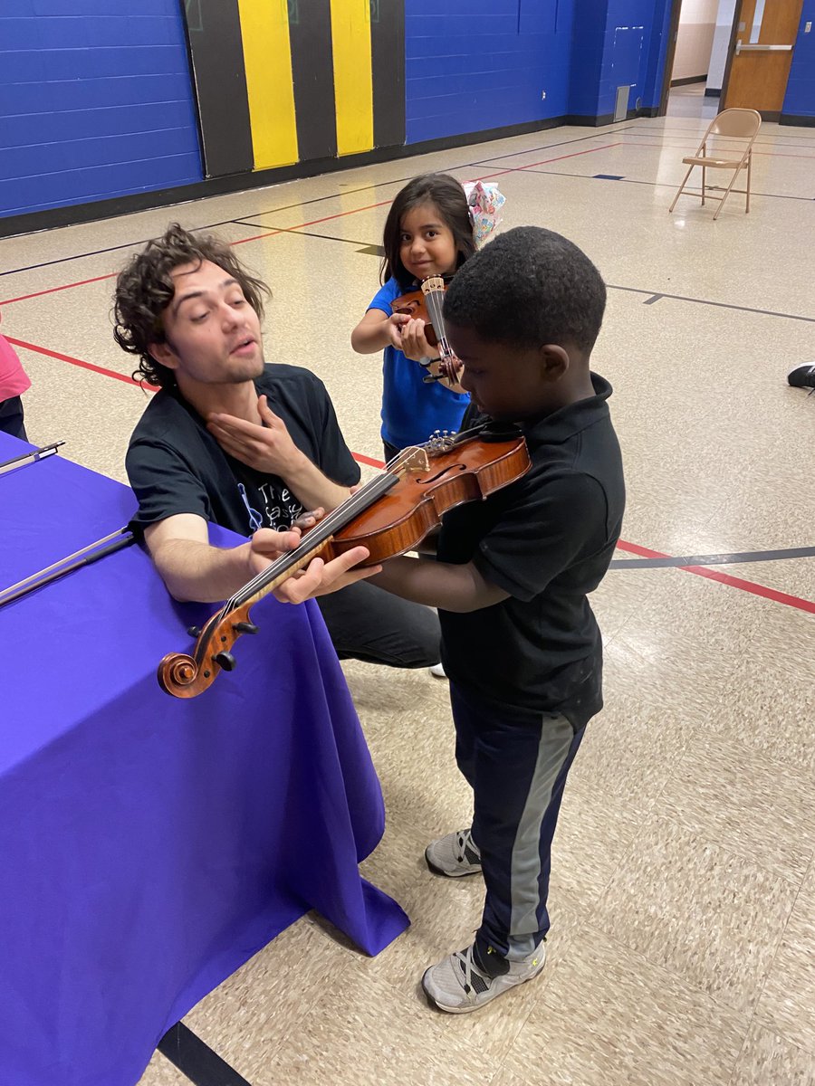 Tihesha Henderson tweet media