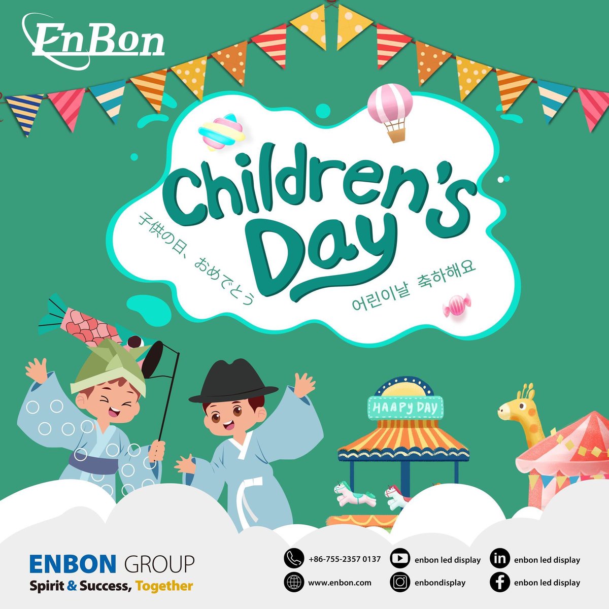 jack (enbon) (@enbonjack31) on Twitter photo 