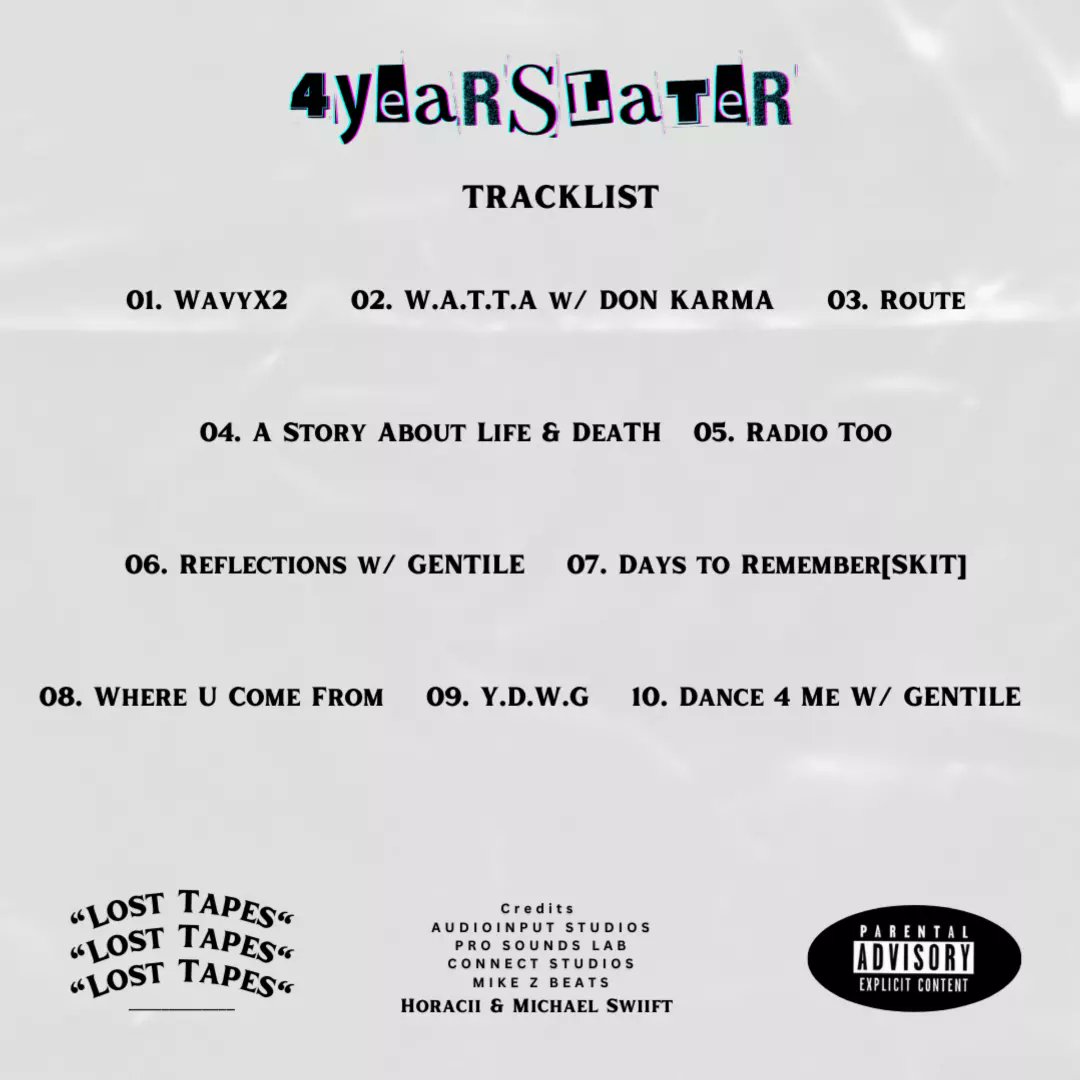 horayy__'s tweet image. 🚨23 | 05 | 23