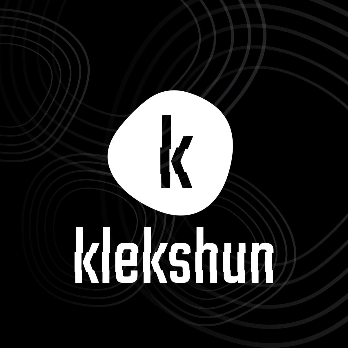 Klekshun's tweet photo. The Klekshun ecosystem is being built before your very eyes, and you probably hadn’t noticed. https://t.co/TCMw8rhwaw