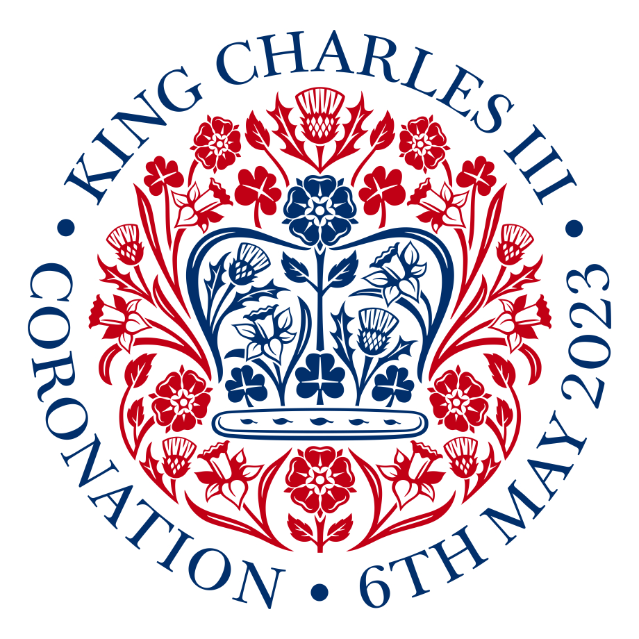 Congratulations to His Majesty King Charles III and the Queen Consort on their #coronation