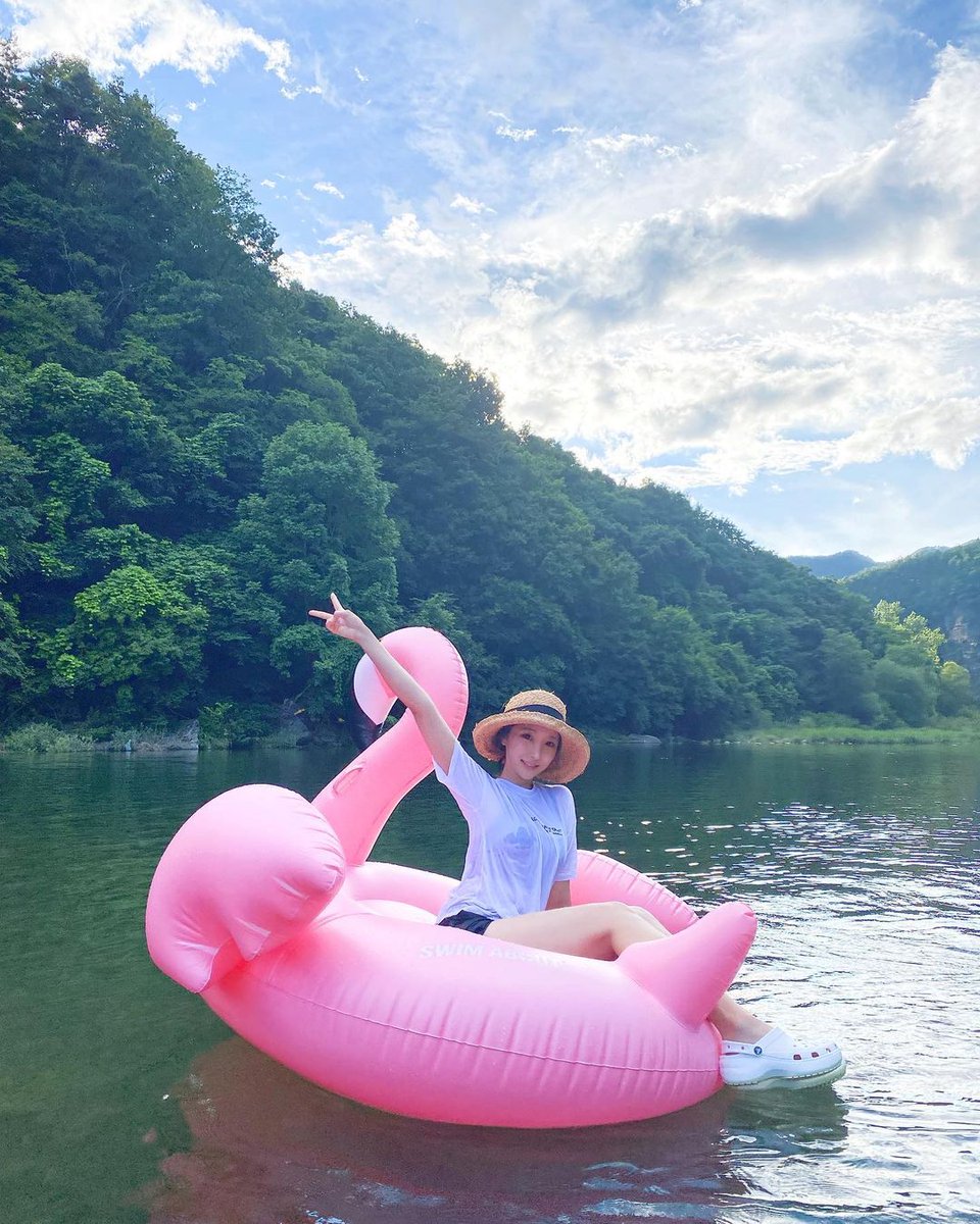 Can you give me your whatsapp number