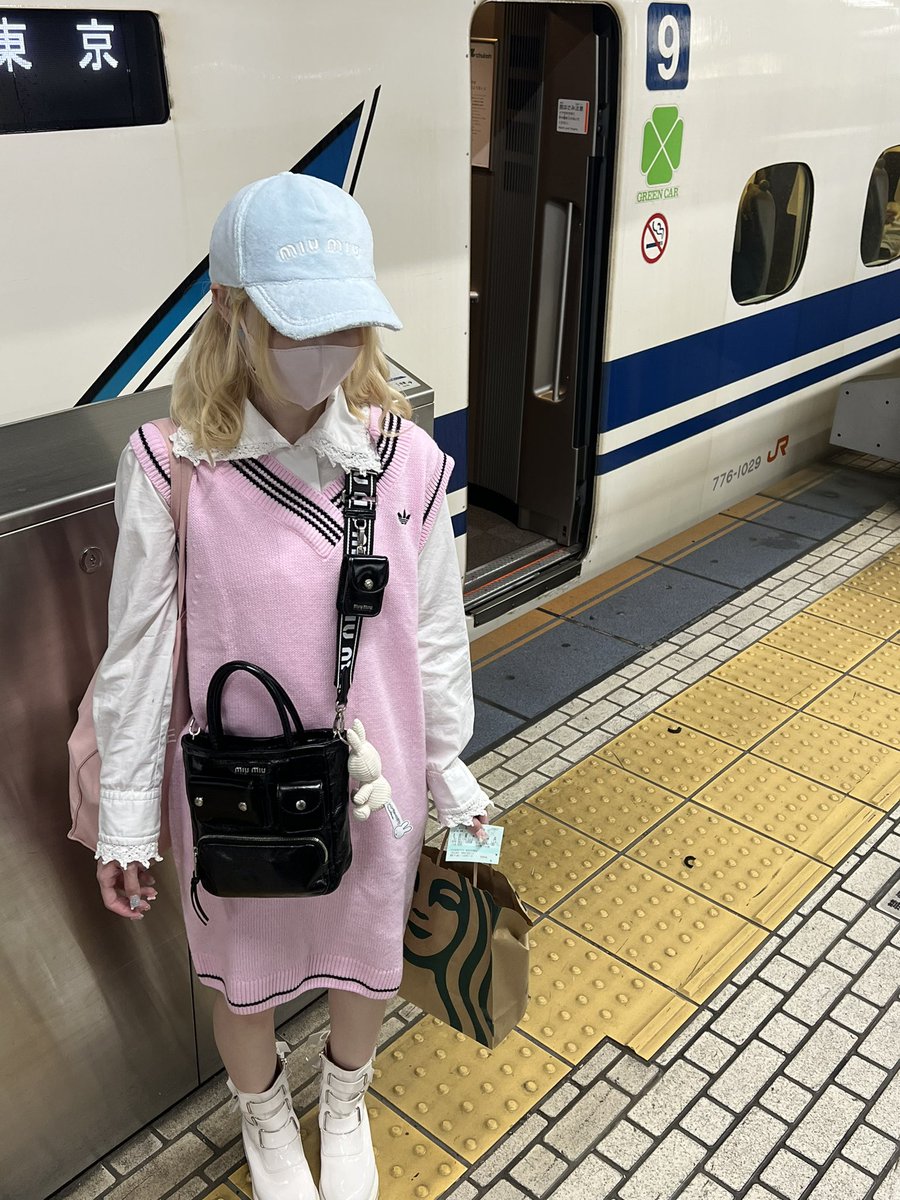 ましましゅろん (@mashimasyuron) / Posts / X