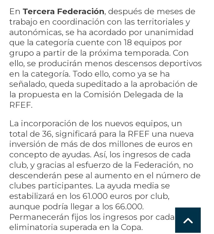 JAReinaGonzalez's tweet photo. El texto completo del acuerdo es el de la imagen. Atención @CDMiajadas, @UPPlasencia_ y @UCLaEstrella. 👇 https://t.co/FTyoQiwzJm