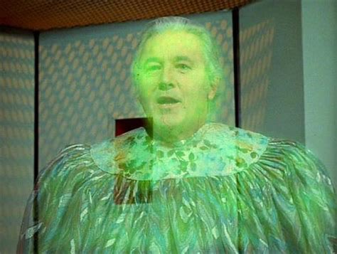 Subcommander Tal tweet media