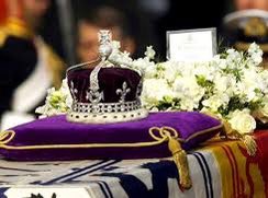 Subcommander Tal tweet media