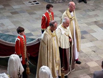 Subcommander Tal tweet media