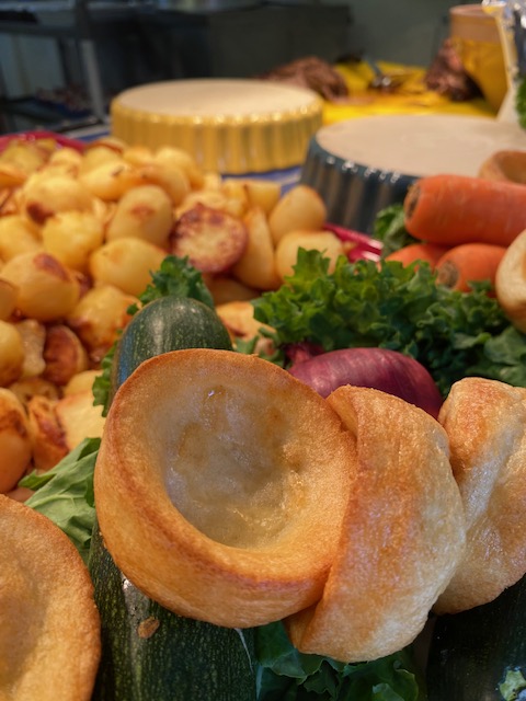 King's College Prep School tweet media