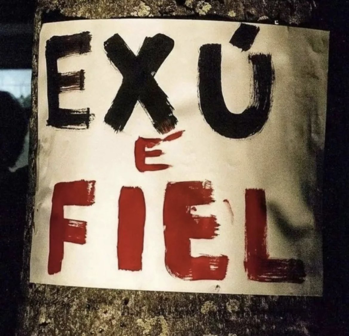 umbandaconselho's tweet photo. https://t.co/DxcuN5BUeU