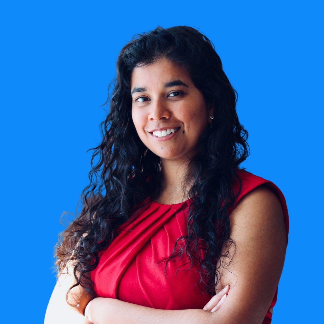 ImpactAlpha tweet media