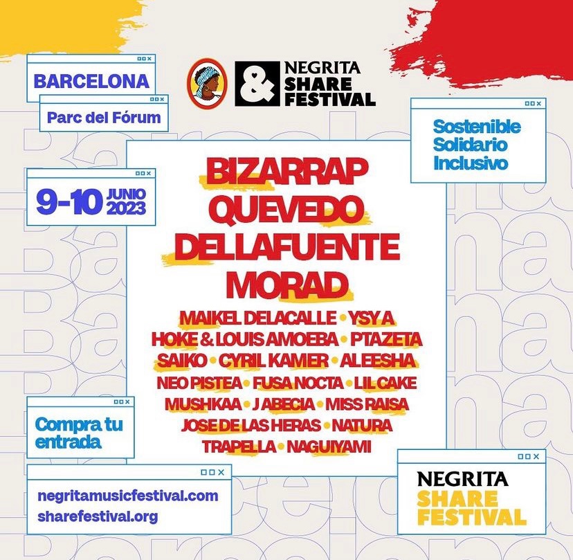 Moni tweet media