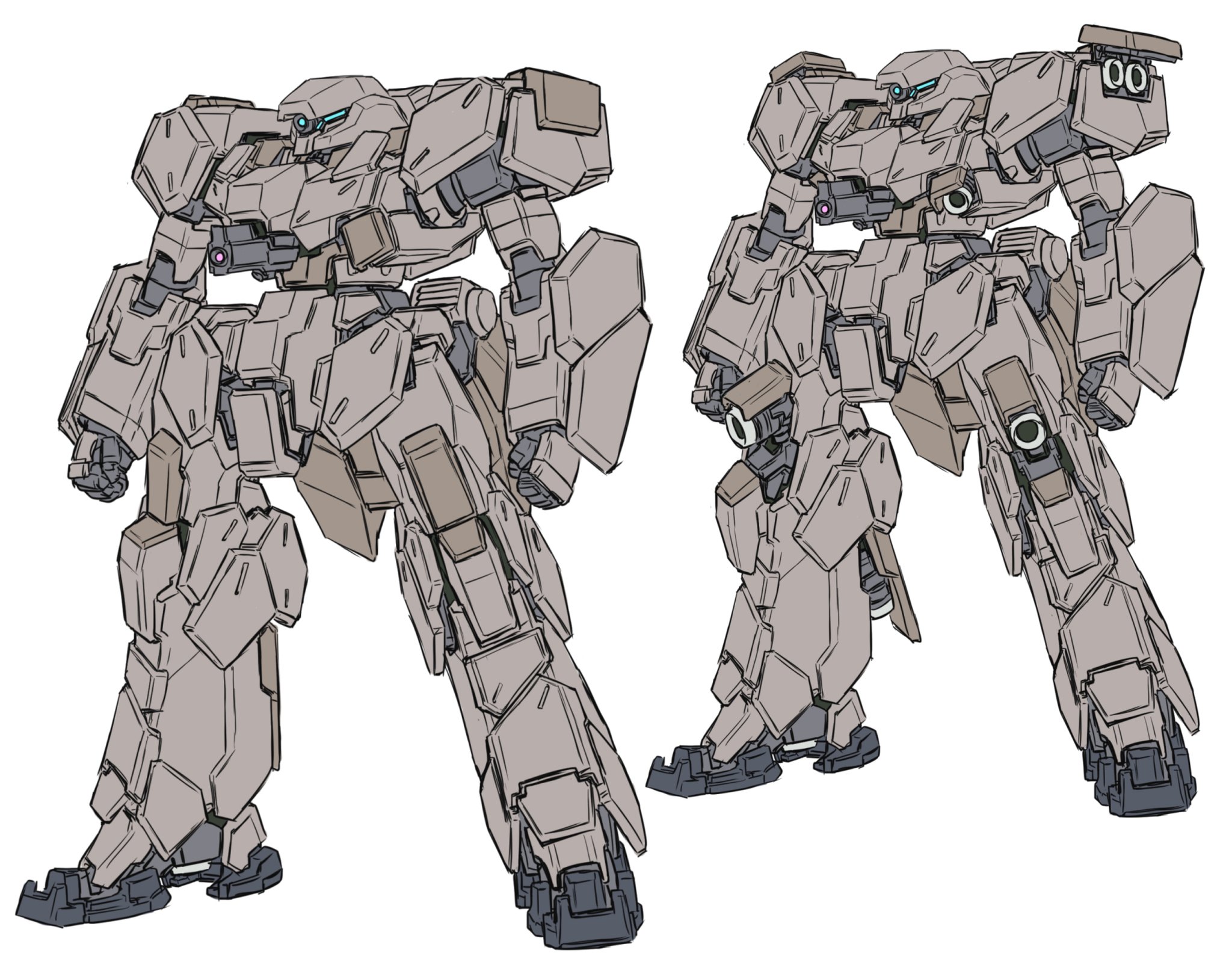 remi tiro実物大オーダー♡ Toy Maker Papa | You can see this new life size Gundam soon
