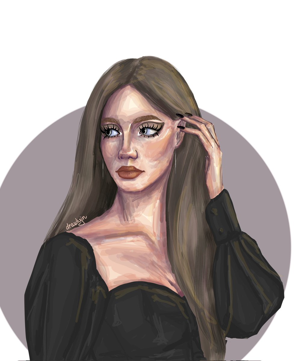 drawlyin's tweet photo. Ох эти странные однополярности😶‍🌫 @lumitalle https://t.co/tzNvODTQq4