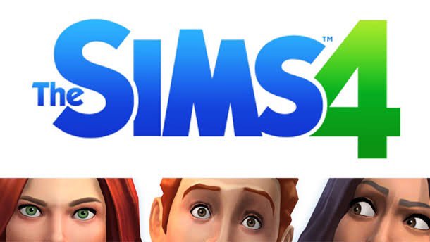 jackofallgames7's tweet photo. 🚨 On this day, 10 years ago, The Sims 4 was officially announced by Electronic Arts. It was revealed with the official logo and the first look at the next generation Sim design.

As of 2023, it is the longest running, best selling and most widely played game of the franchise.🚨 https://t.co/A9w8KgrLxu
