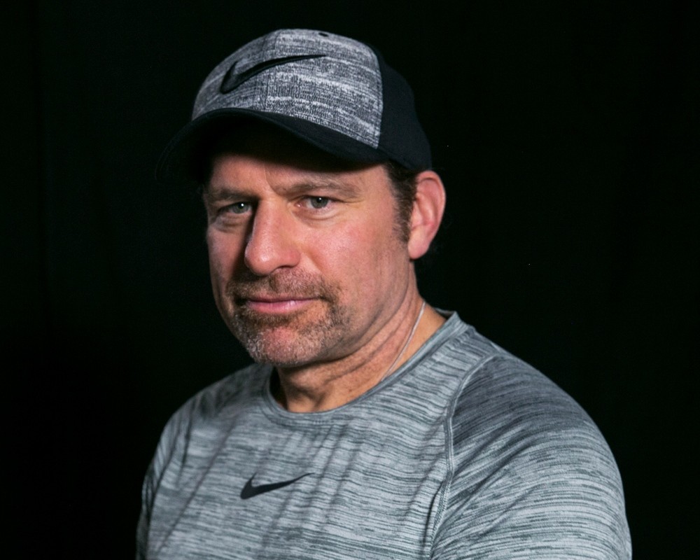 Scamps Comedy tweet media