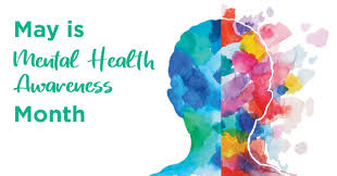 @ccoryeatpf (@ccoryeatpf) on Twitter photo Ask your doctor if they have Teletherapy offerings, you may be surprised that you can use your computer, tablet or smartphone to speak directly to a therapist. <a href="/ThePattersonFdn/">The Patterson Foundation</a> <a href="/KlouisTpf/">KlouisTPF</a> <a href="/KstewartTPF/">Karen Stewart</a> <a href="/MichaelJZim/">Michael Zimmerman</a> <a href="/MMartConsult/">Maribel Martinez Consulting</a> @KeLAlexander_ #DigitalAccess4All Ask your doctor if they have Teletherapy offerings, you may be surprised that you can use your computer, tablet or smartphone to speak directly to a therapist. <a href="/ThePattersonFdn/">The Patterson Foundation</a> <a href="/KlouisTpf/">KlouisTPF</a> <a href="/KstewartTPF/">Karen Stewart</a> <a href="/MichaelJZim/">Michael Zimmerman</a> <a href="/MMartConsult/">Maribel Martinez Consulting</a> @KeLAlexander_ #DigitalAccess4All