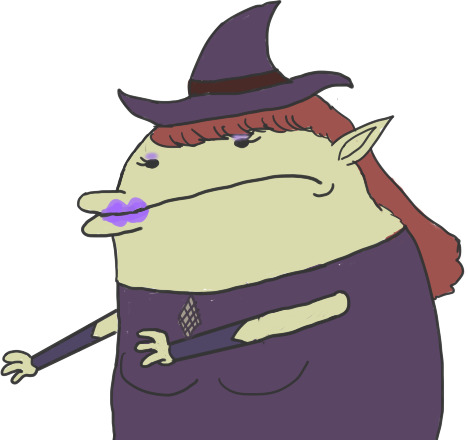 𝓜𝓾𝓰𝓲𝓼 🧙‍♀️ tweet media