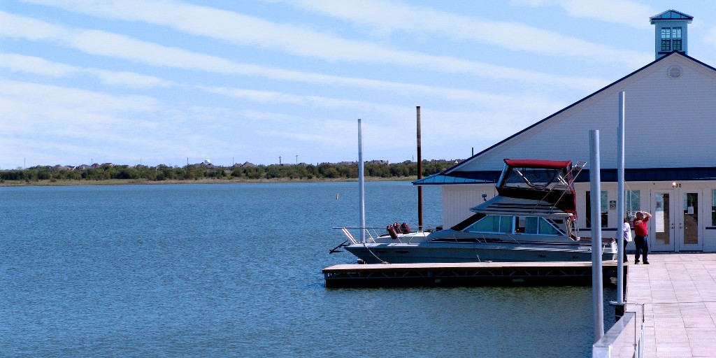 VisitTheColony's tweet photo. They don’t call us “The City by The Lake” for nothing. Check out our gorgeous lake parks, Stewart Creek Park and Hidden Cove Park & Marina.
#lake #boat #marina #fishing #lakeday #thingstodoDFW #TheColony #Texas #TheColonyTX #VisitTheColony #VisitTheColonyTX #DFW #LewisvilleLake https://t.co/bmOcYiwLKY