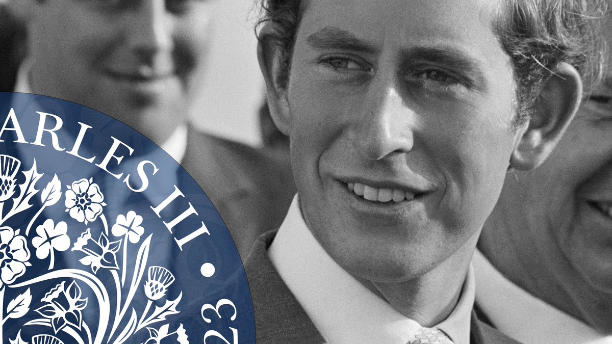 Foreign, Commonwealth & Development Office on Twitter "God Save The