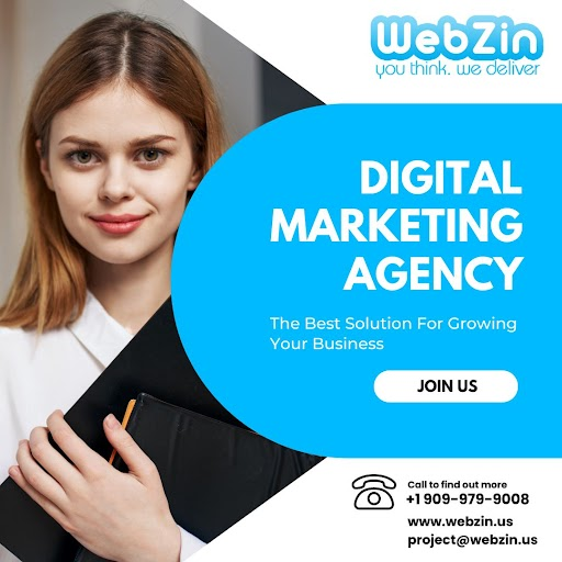 Webzin_us's tweet photo. #DigitalMarketingAgency #MarketingExperts #OnlineMarketing #SocialMediaMarketing #EmailMarketing #BusinessSuccess #Webzininc  #Webdesignusa #Webdesignsanjose #Webdevelopmentcalifornia https://t.co/8rGHOl1ULF