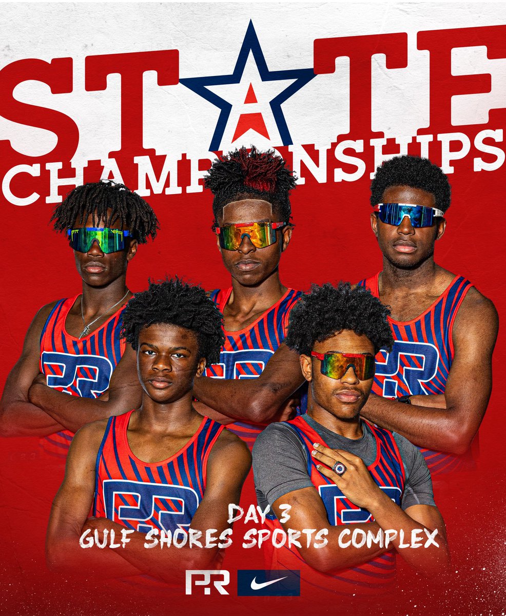 pikeroadtf's tweet image. The Grand Finale!