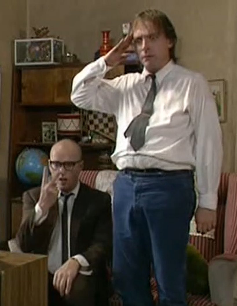 Robert Shaer tweet media