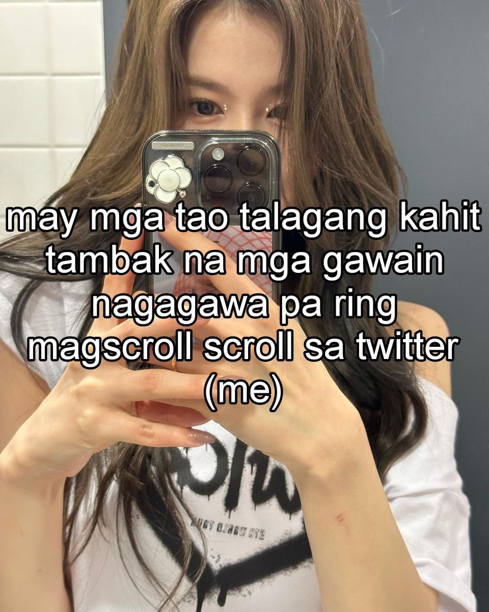 twice but pinoy (@filotwice) on Twitter photo 