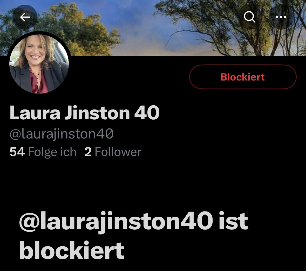 tstr_st's tweet photo. ⚠️Fake Account⚠️
 #Trollpolice 😎 https://t.co/bWIQJphajB