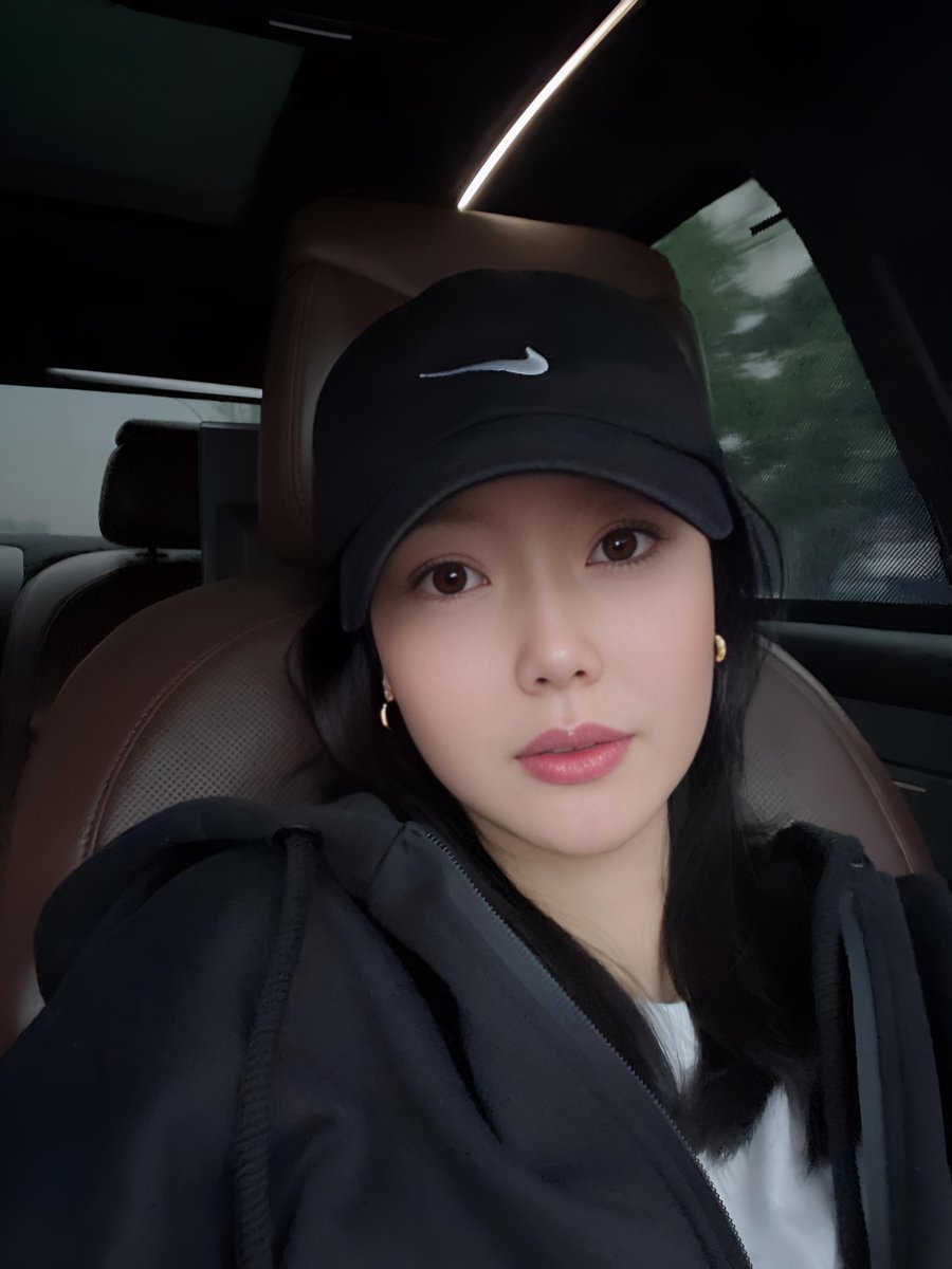 gsofhio's tweet photo. Sunshine always after the wind and rain, because we look forward to the beauty of the need to experience the wind and rain washing, to be able to show in front of us. https://t.co/4uPf0AyH5g