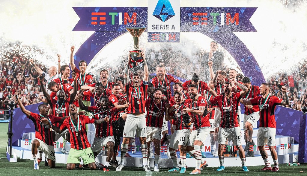 crippa_cri's tweet photo. @goal https://t.co/f1Gv5Tlw96