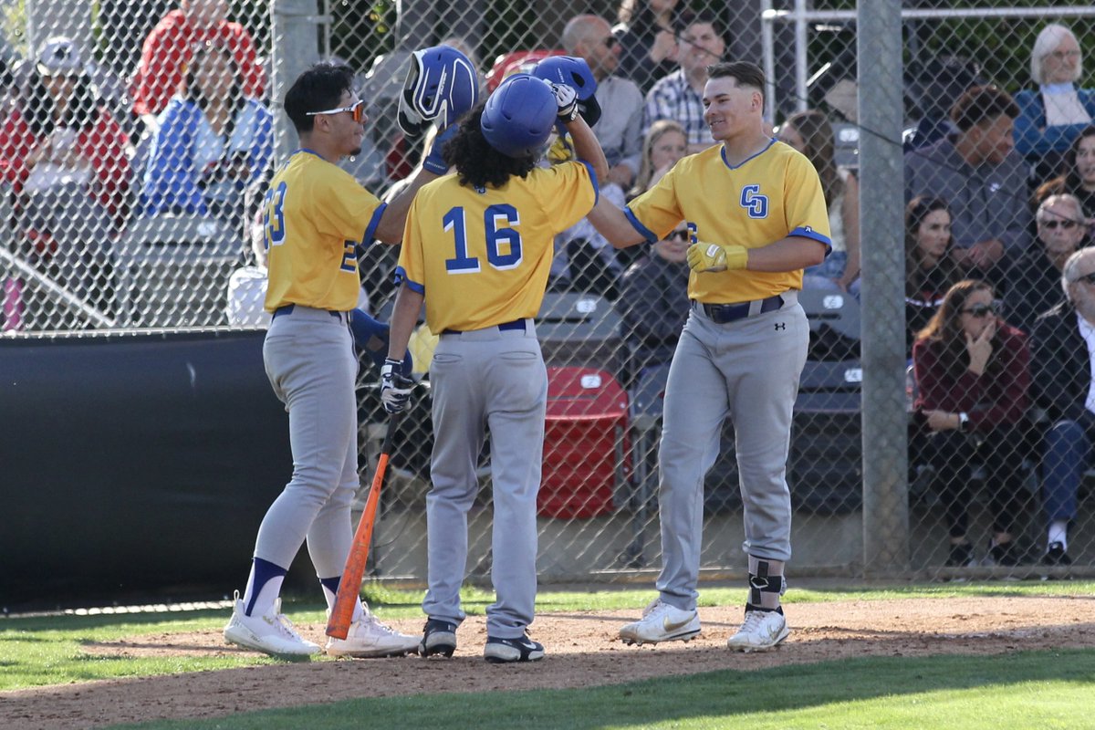 210 Prep Sports tweet media