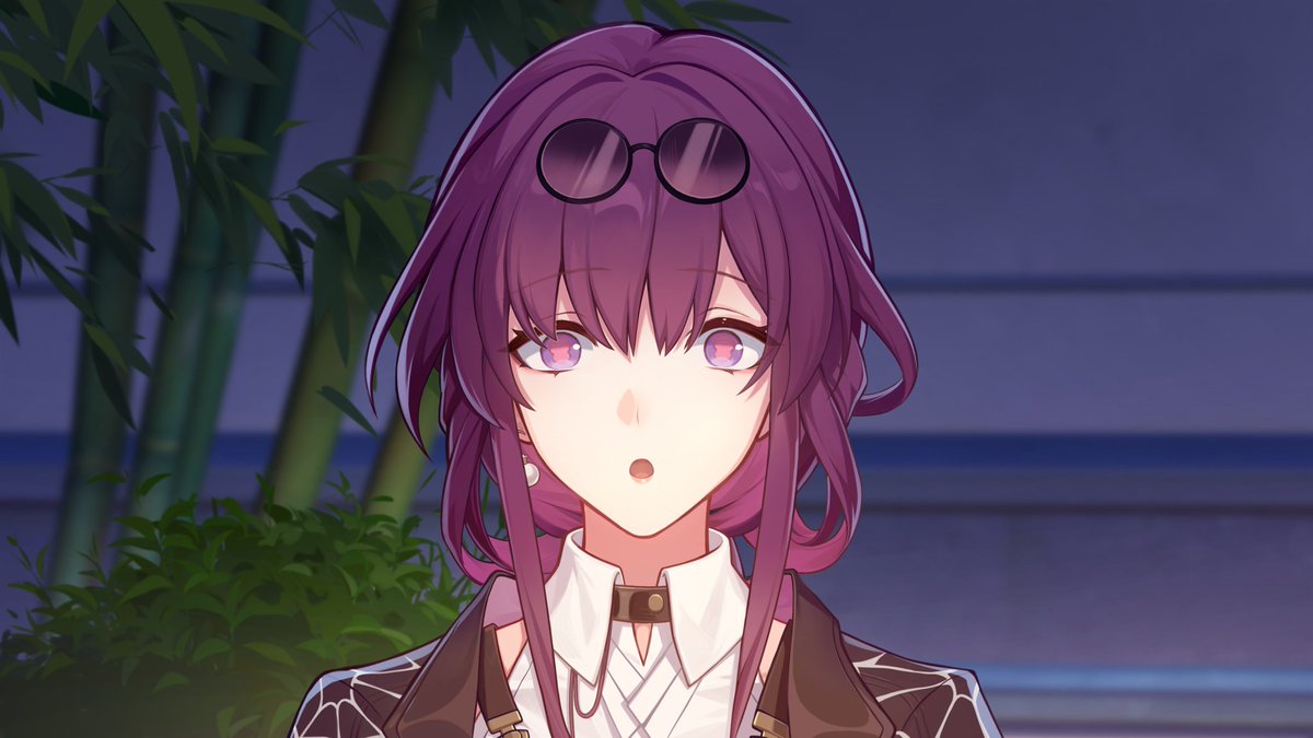 Omg I'm alive!!! (Crazy ik!!)