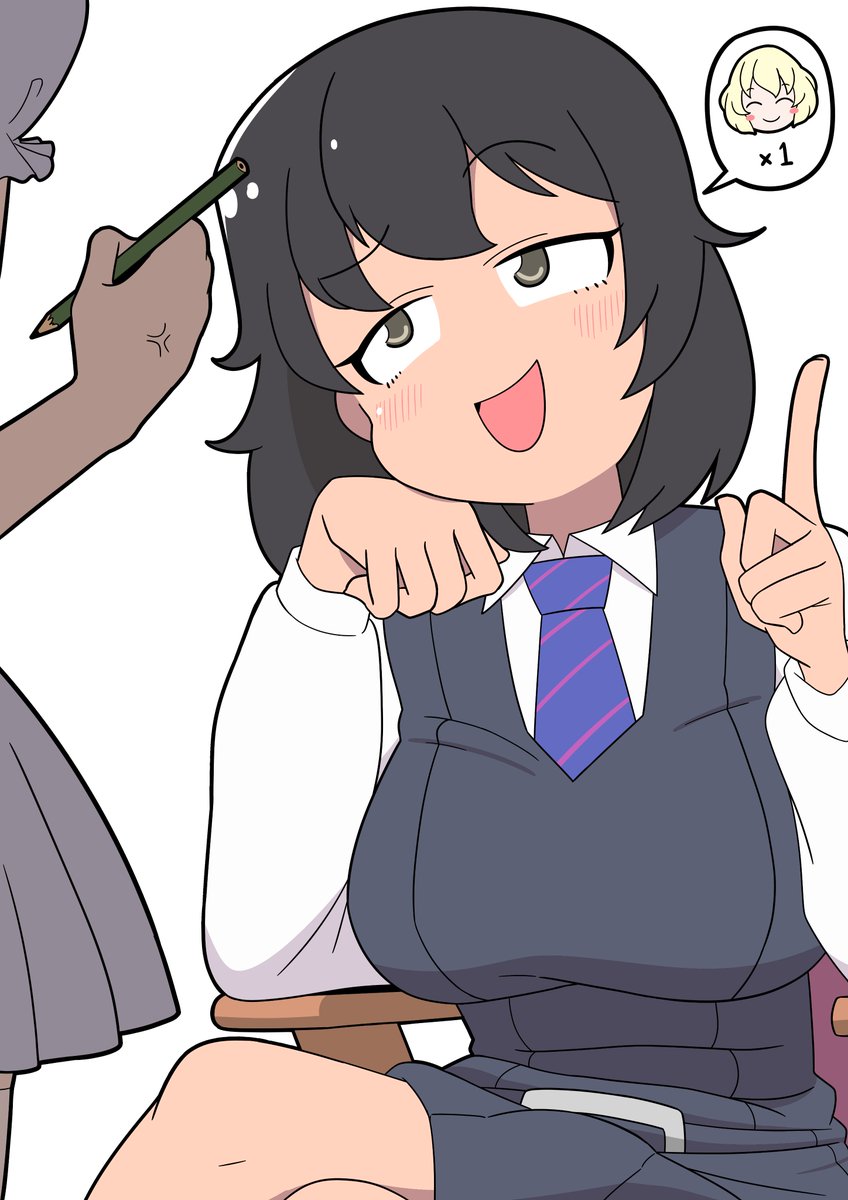 #独学でここまで成長したからお前も頑張れ  2019.5→2023.4