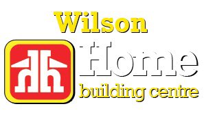 Thanks to our sponsor: Wilson’s Home Building Centre 

If you need building supplies on the Bruce Peninsula, call Wilson’s!
