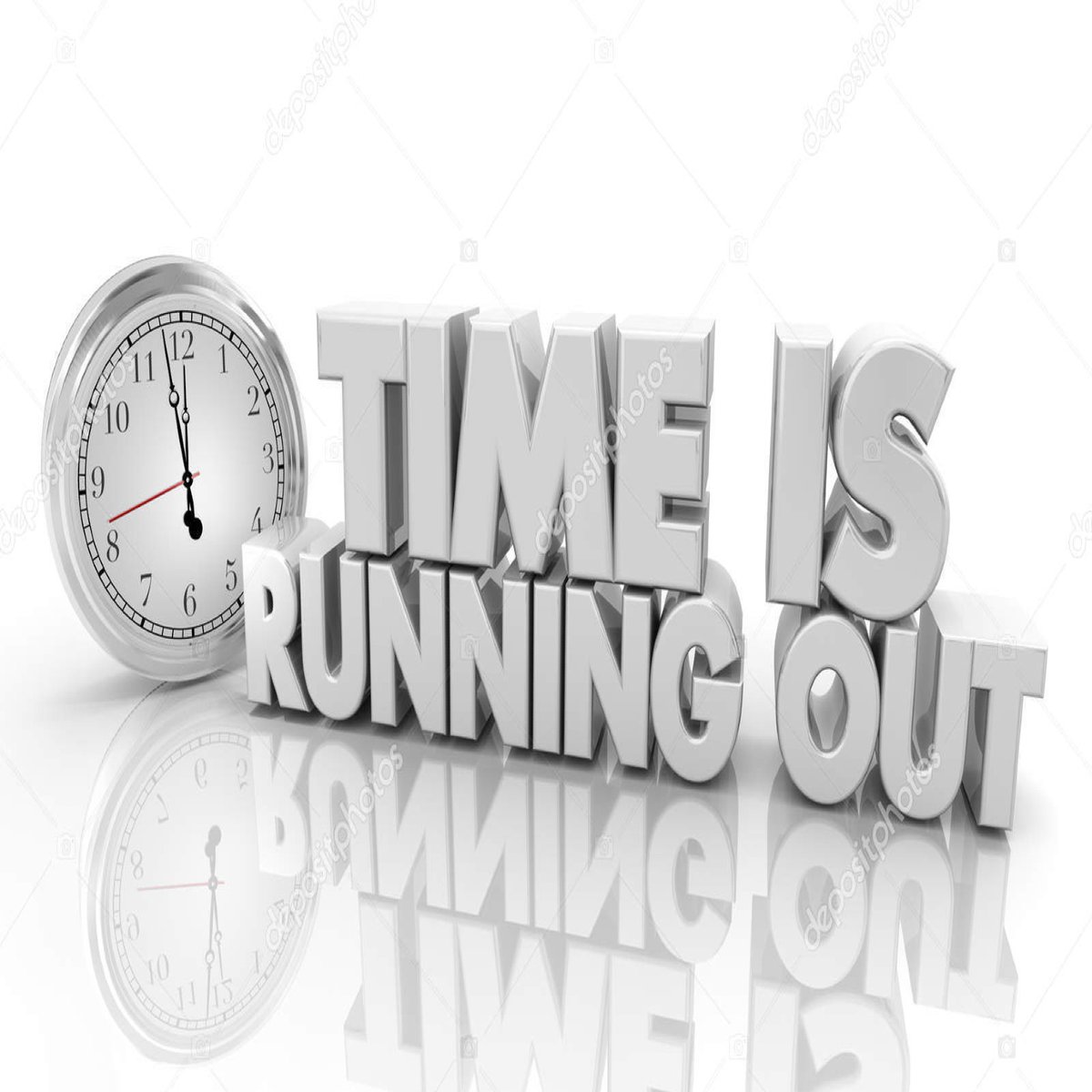 joybells49's tweet photo. 'TIME is Running Out for Millions’ [https://t.co/rSYvMtIZX6] Nothing happens by chance. Technology allowed us to meet, but the decision to help or NOT is in your hands. Please do your best. #HelpUs #IWillHelp #DoWhatYouCan #ThankYou #AMiracle #TimeIsRunningOut #PleaseHelp #amen https://t.co/5nDmU3gx6d