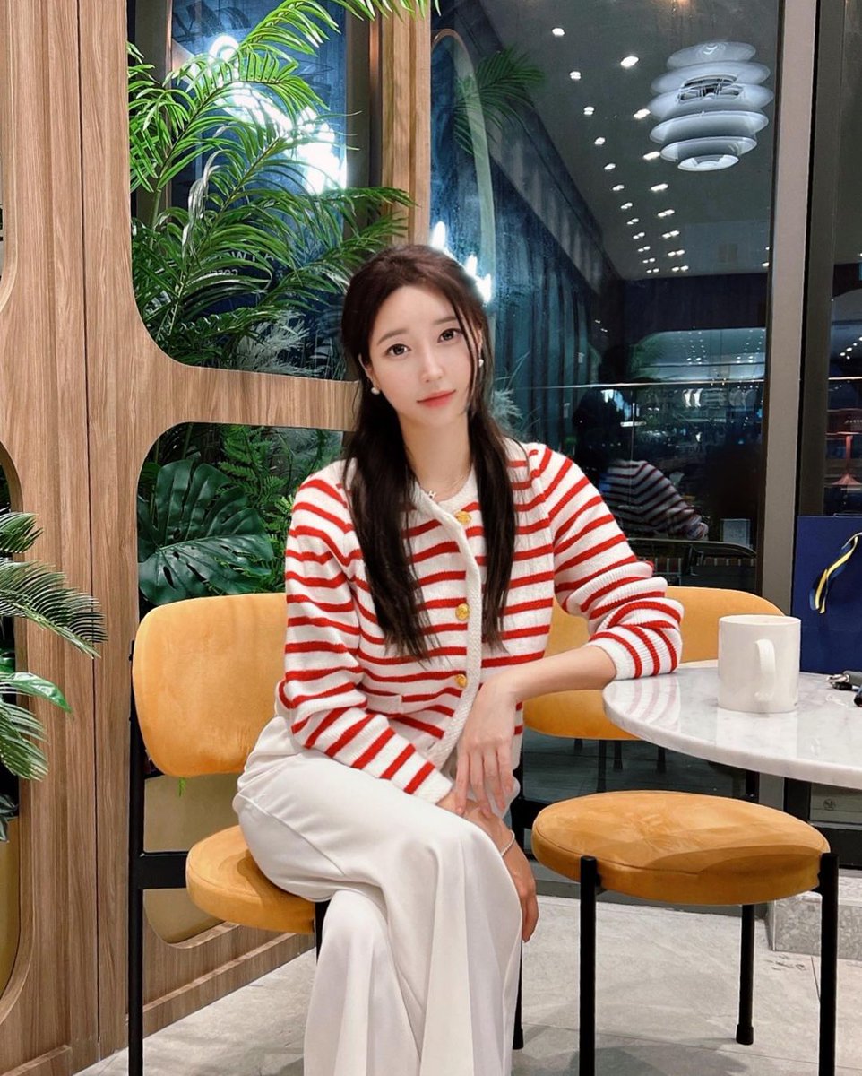 The weather will clear, the rain will stop, and nothing will always go terribly wrong.