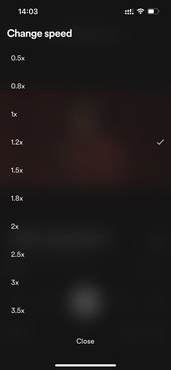 Felix Krause tweet media