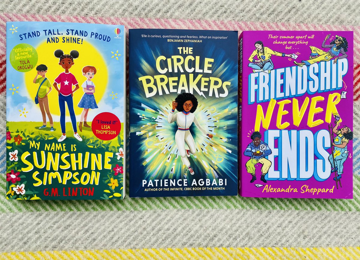 272BookFaith's tweet photo. 💚💙💜 It’s Giveaway Time 💜💙💚
For your chance to #WIN these 3 fantastic books, just RETWEET &amp; FOLLOW before midnight on Wednesday 10th May 📚💕
#BookTwitter #ReadingForPleasure https://t.co/AGbqIofeFT