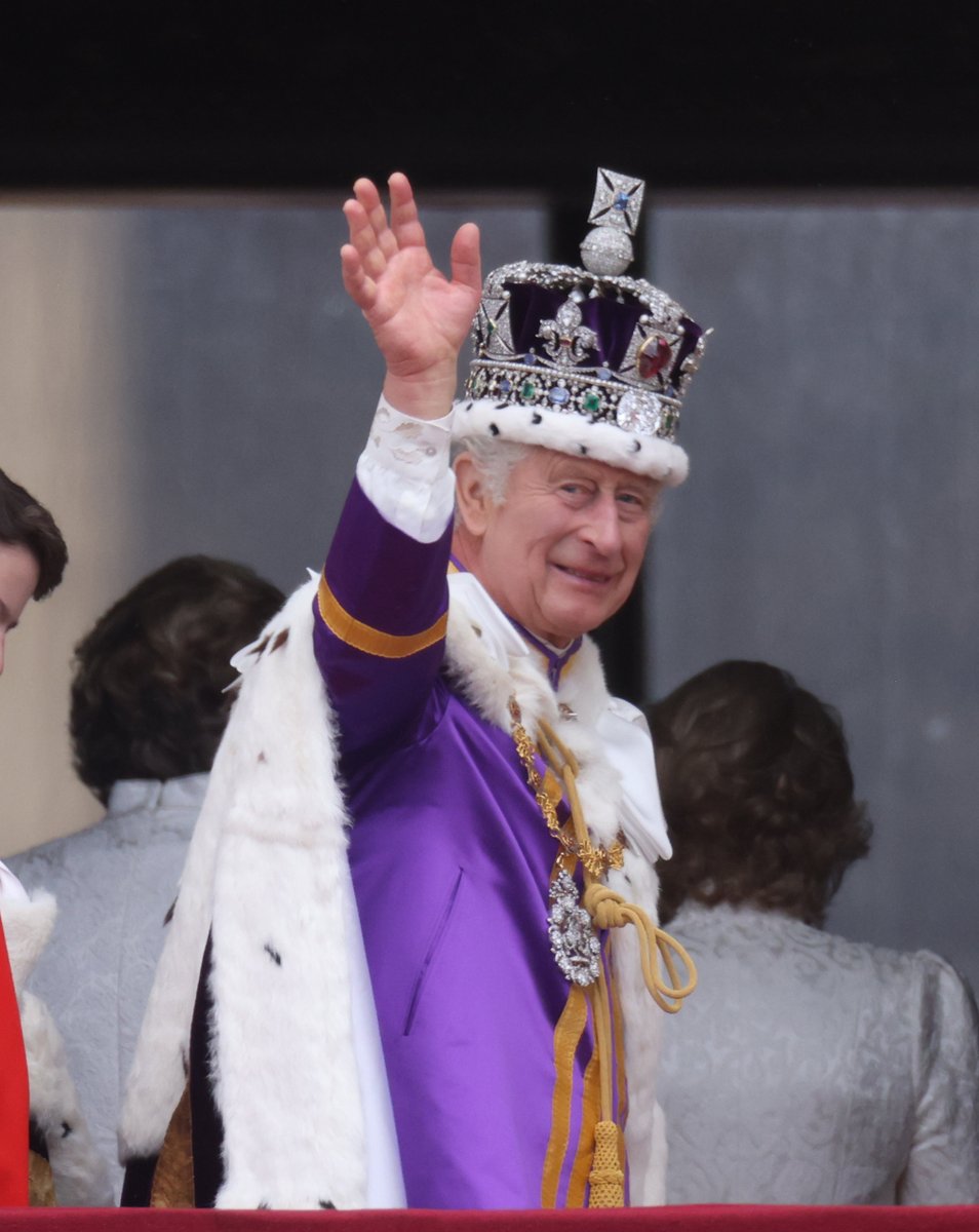 Zoe Forsey tweet media