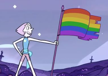 Miojinho de Grilinho tweet media