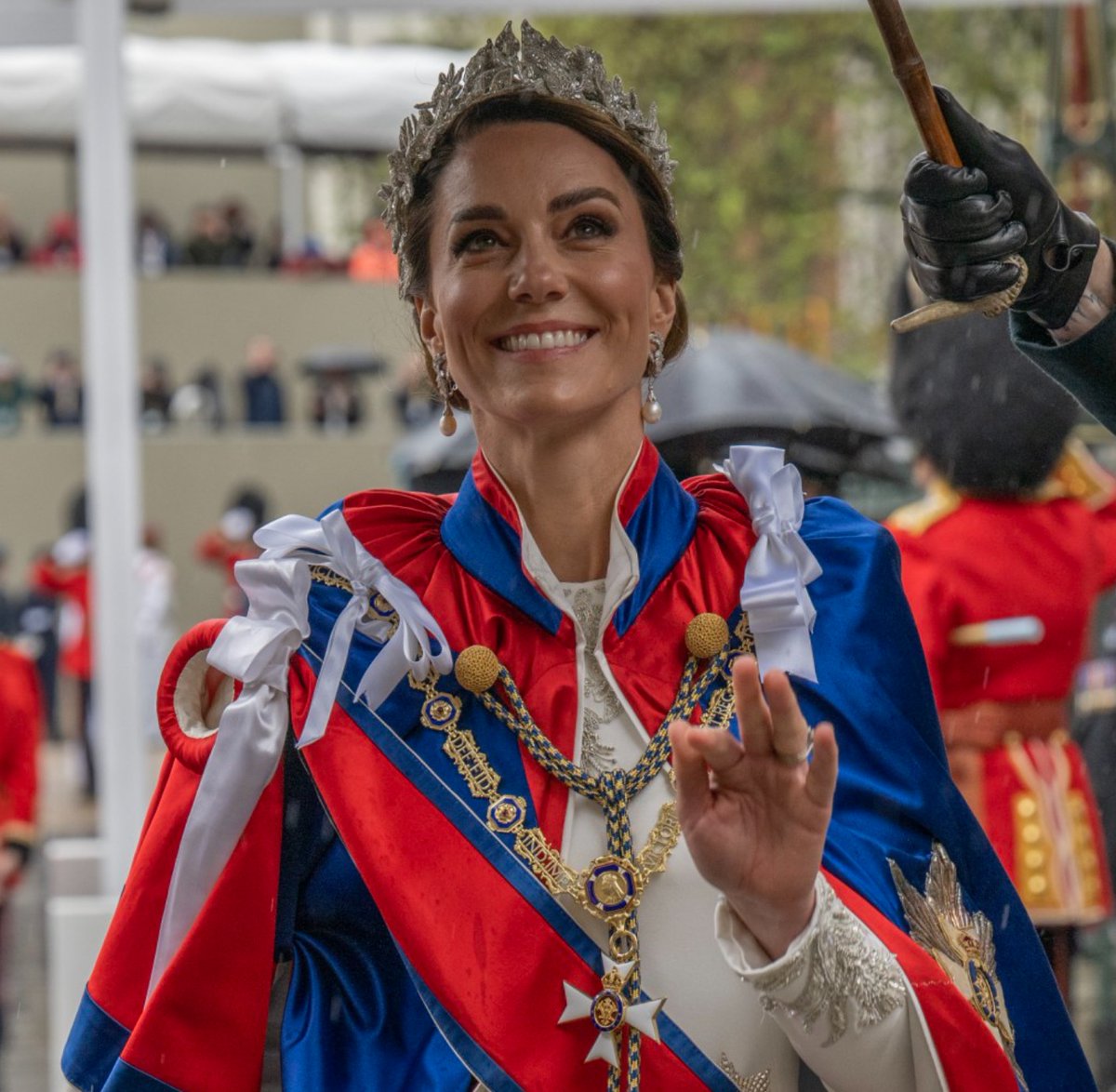 Zoe Forsey tweet media