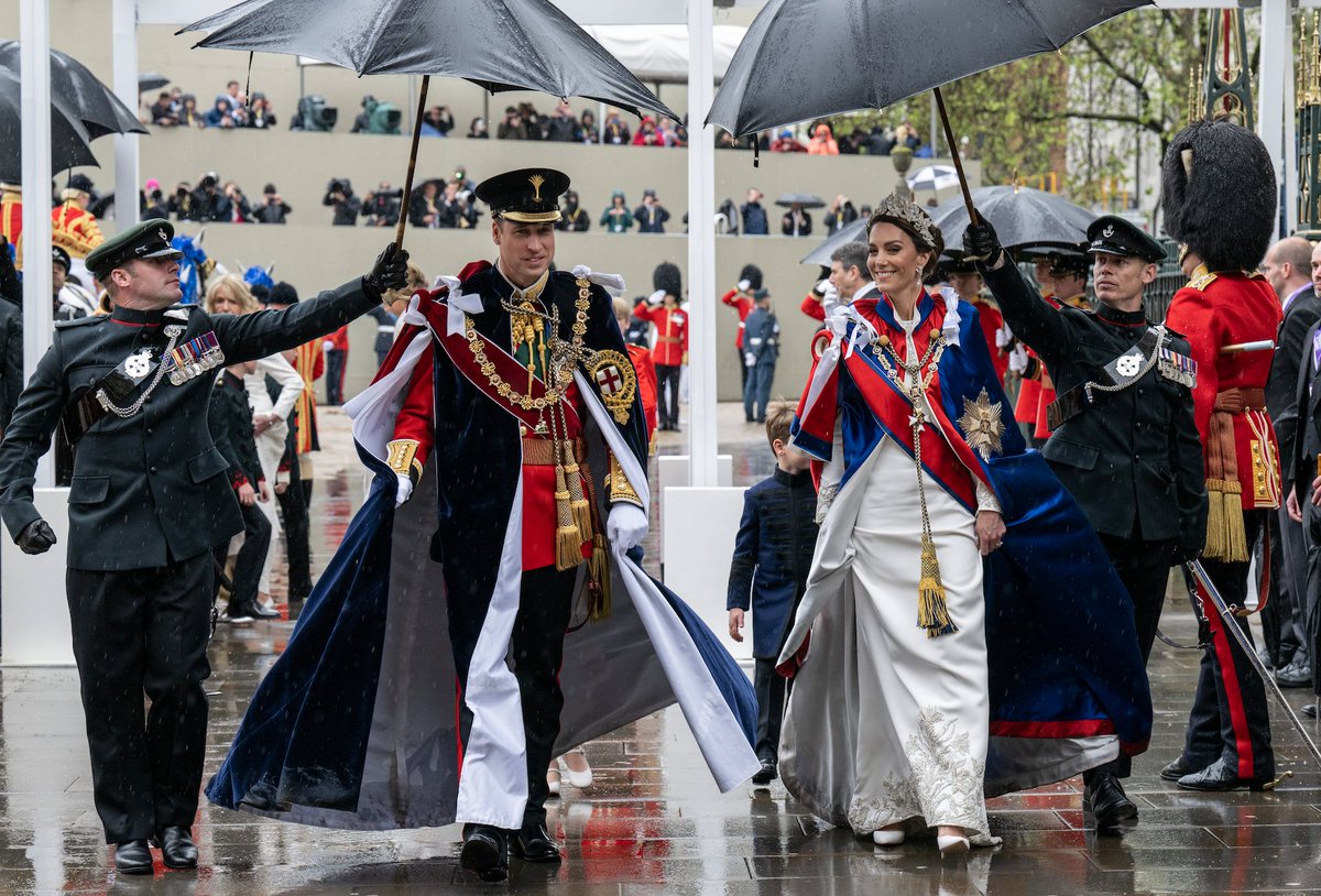 Zoe Forsey (@zoeforsey) on Twitter photo Another brilliant day for the royal history books. So many incredible photos coming through. Some of my favourites from <a href="/ianvogler/">ian vogler</a> and <a href="/SnapperStenning/">Andy Stenning</a>
#Coronation #royalfamily #KingCharles Another brilliant day for the royal history books. So many incredible photos coming through. Some of my favourites from <a href="/ianvogler/">ian vogler</a> and <a href="/SnapperStenning/">Andy Stenning</a>
#Coronation #royalfamily #KingCharles