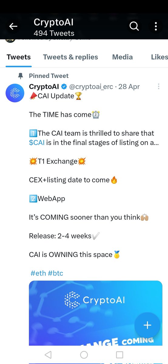 mosab as tweet media