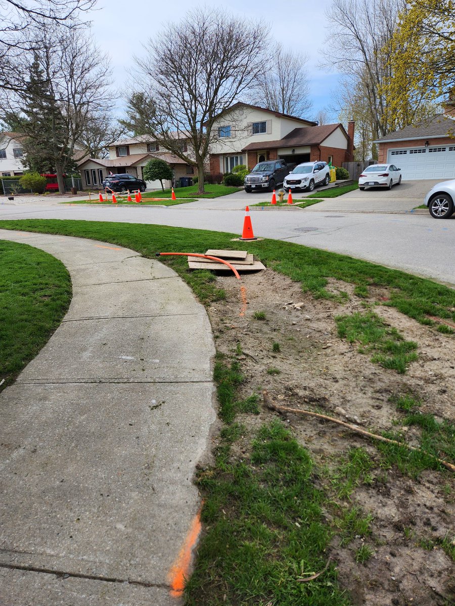 Radioguy Dave tweet media