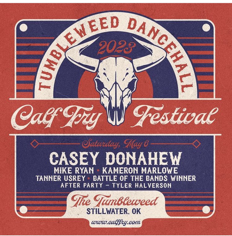 reddirtlive1's tweet photo. Day 3 of @calffryok tonight!
| #reddirt | #reddirtmusic | #reddirtcountry | #reddirtlive | #music | #country | #calffry | #calffry2023 | #tumbleweed | #livemusic | #oklahoma | https://t.co/re1RgywRTl