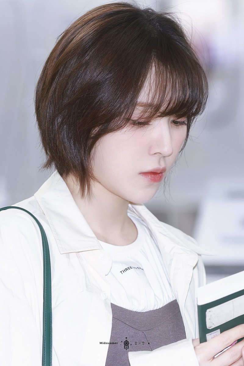 Midsummer0011's tweet photo. 230502
#웬디 #WENDY 
#레드벨벳 #RedVelvet https://t.co/ldnNv9viFw