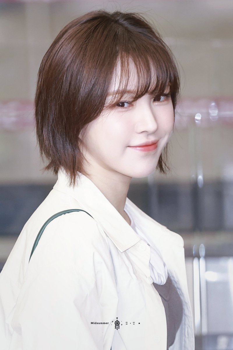 Midsummer0011's tweet photo. 230502
#웬디 #WENDY 
#레드벨벳 #RedVelvet https://t.co/ldnNv9viFw