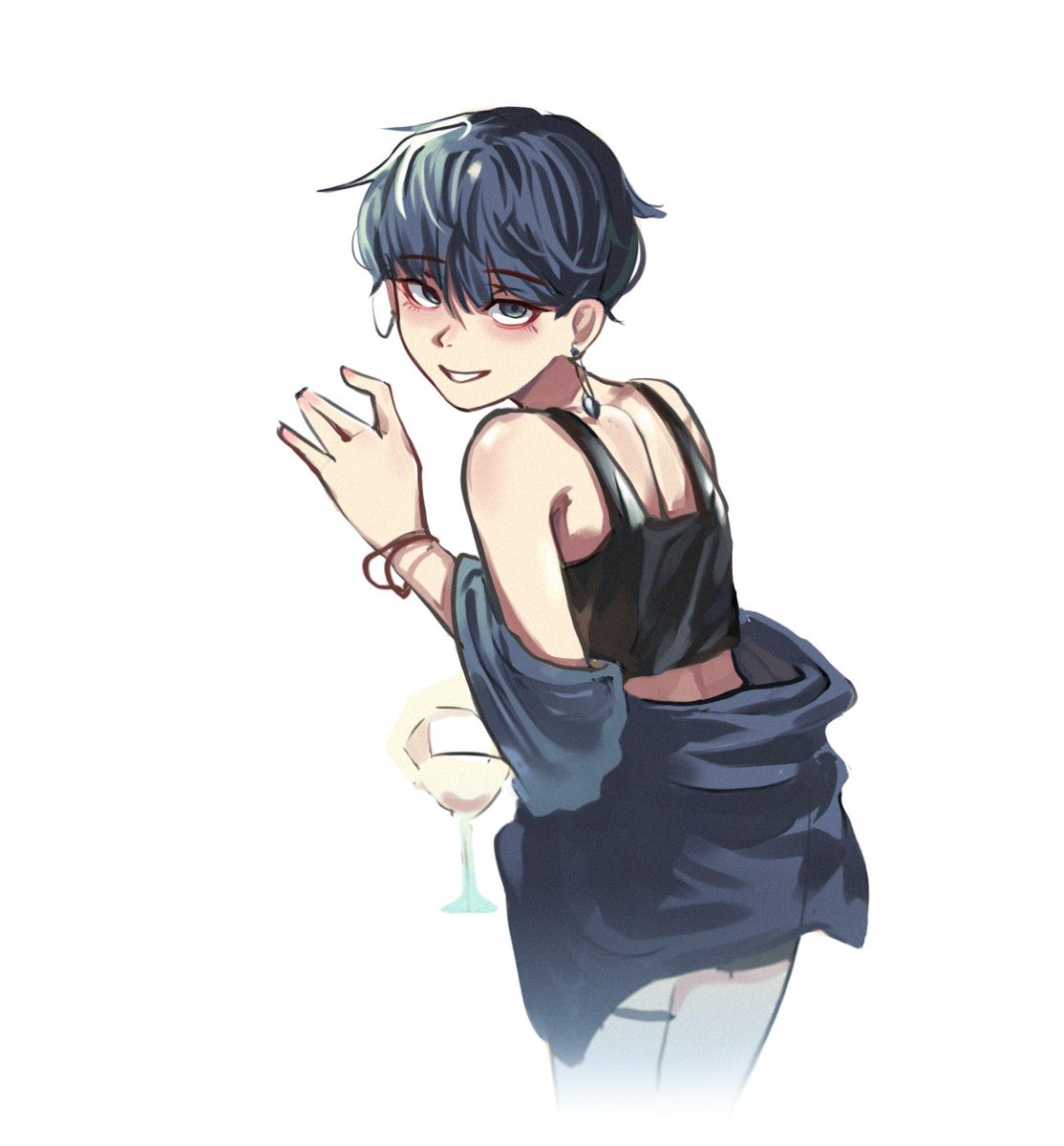 Rima0902's tweet photo. https://t.co/4dNdidZIKl