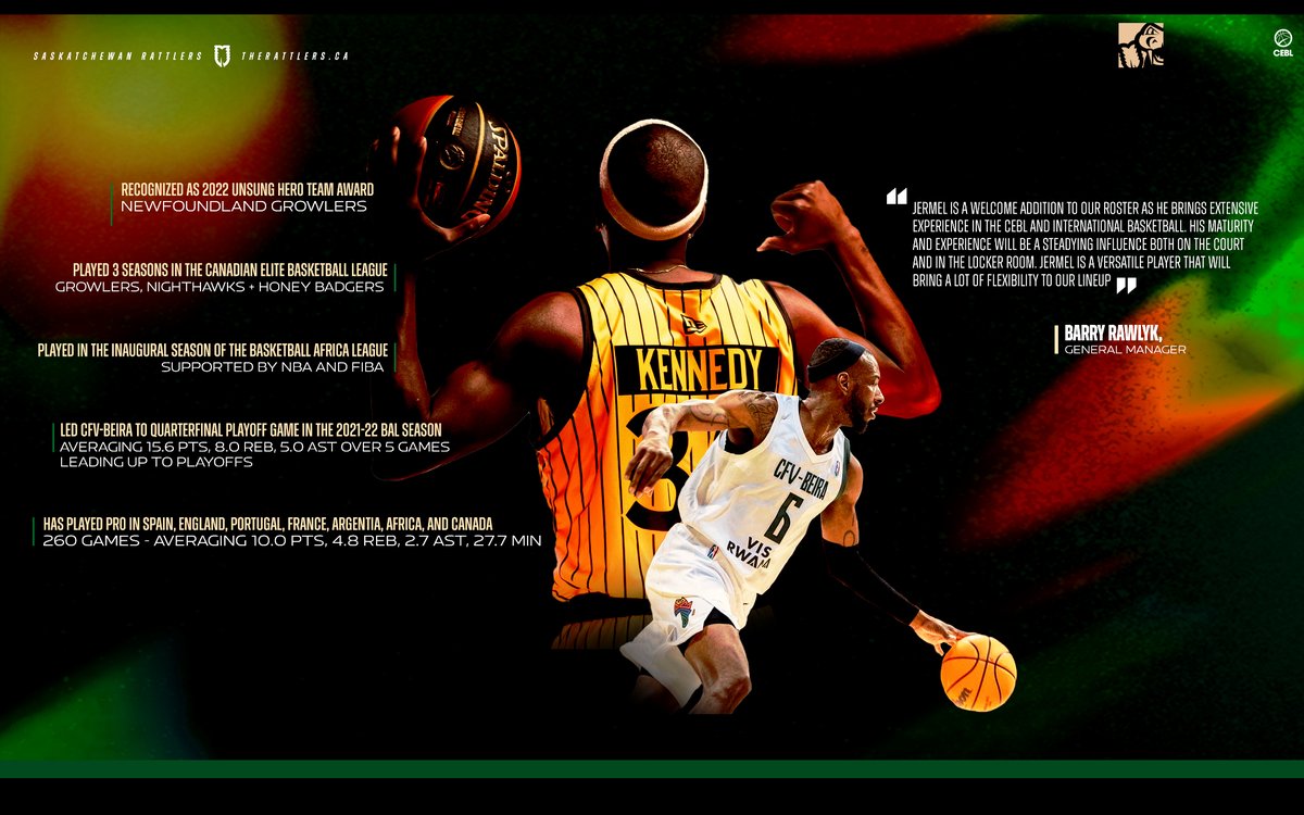 saskatoonmamba's tweet photo. Get to know @Jermz30

Malton, ON ↔️ Saskatoon, SK⁣⁣⁣⁣⁣ ⁣⁣⁣⁣⁣ 

#FearTheFang | #LetsBall⁣⁣⁣ https://t.co/LVcYS5tNP5