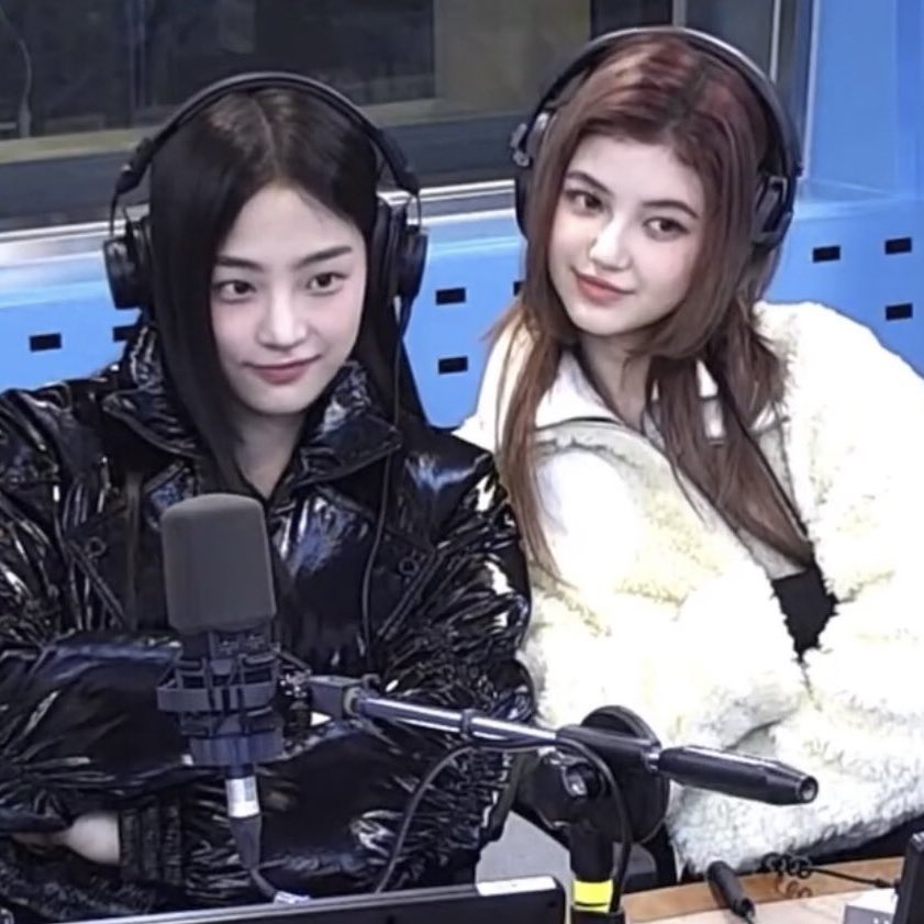danifeeds's tweet photo. happy birthday to our minji 🧸

CAREBEAR MINJI DAY
#OurFirstLoveMinjiDay
#HAPPY_MINJI_DAY
#말랑민지_생일축하할랑말랑 https://t.co/ossrL9Yy2P
